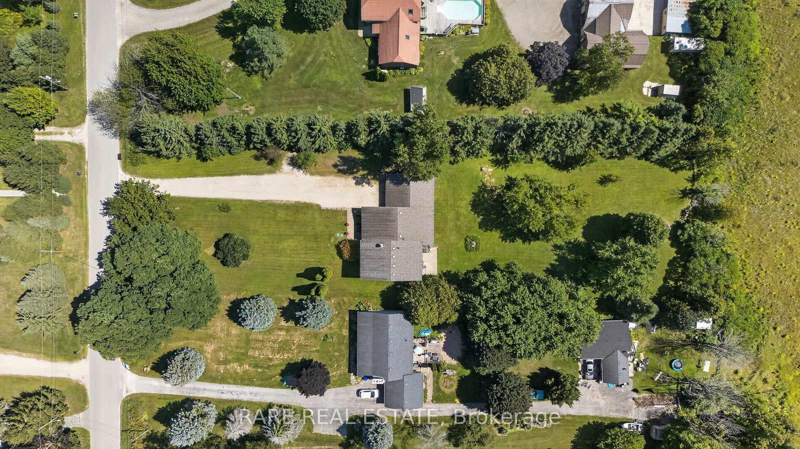79 Caroline Street W • Clearview, ON photo 50