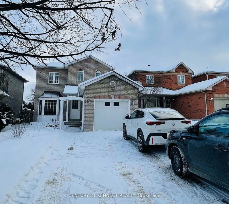 35 Drake Drive