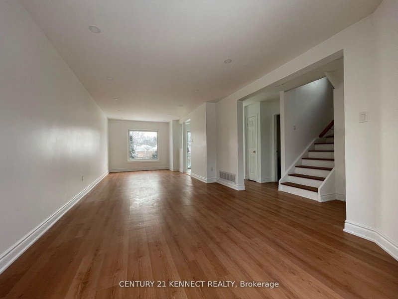 35 Drake Drive