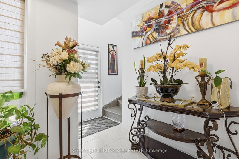 51 Fairlane Avenue