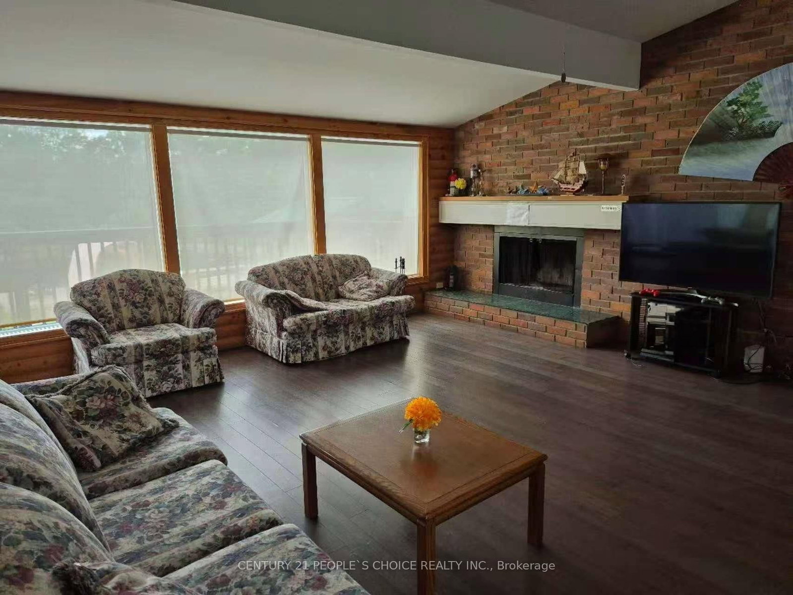 7696 South River Road • Ramara, ON photo 10