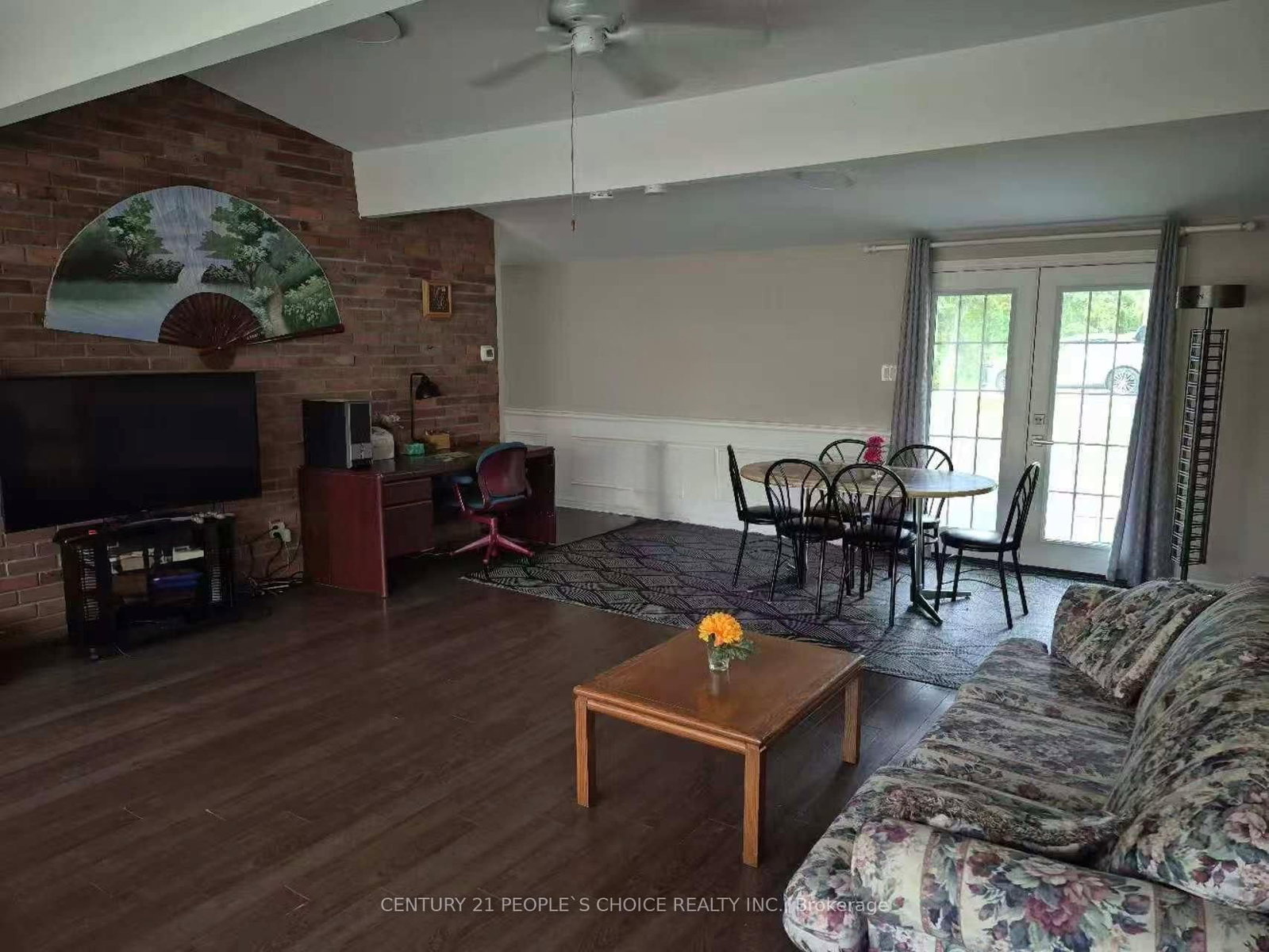 7696 South River Road • Ramara, ON photo 11