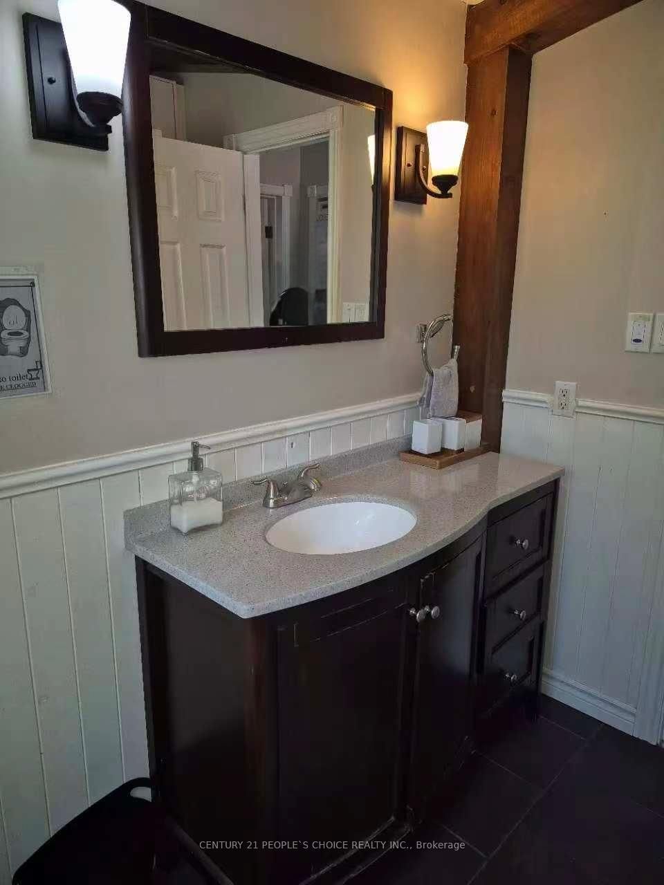 7696 South River Road • Ramara, ON photo 14