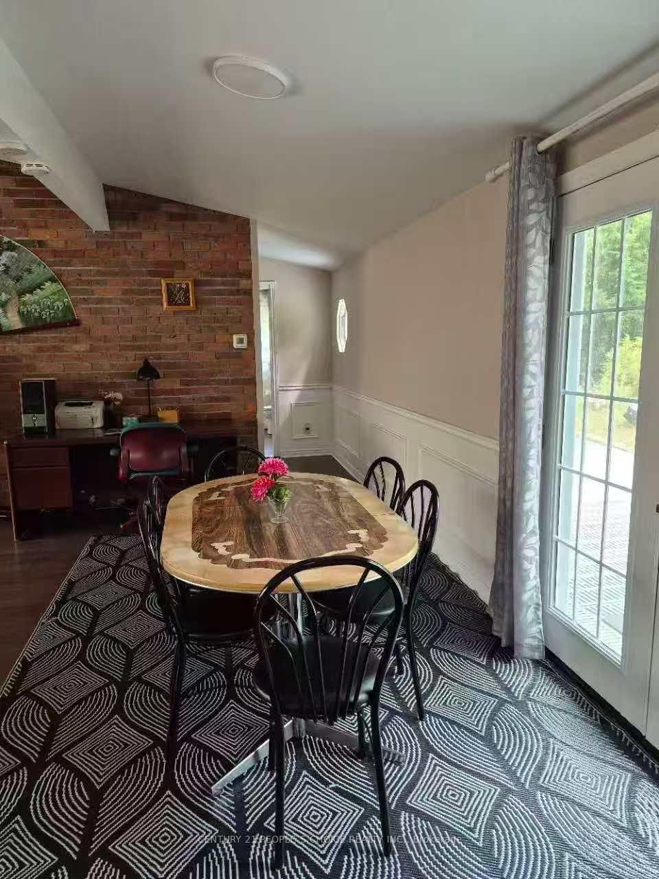 7696 South River Road • Ramara, ON photo 15