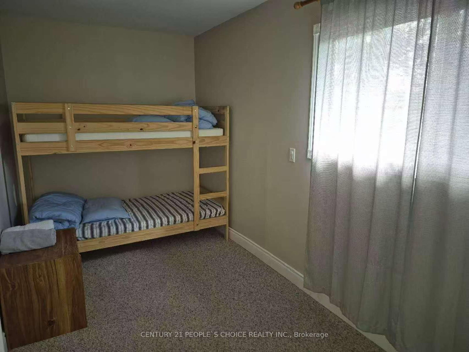 7696 South River Road • Ramara, ON photo 16