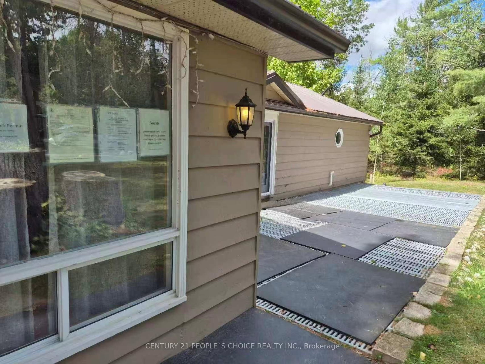 7696 South River Road • Ramara, ON photo 17