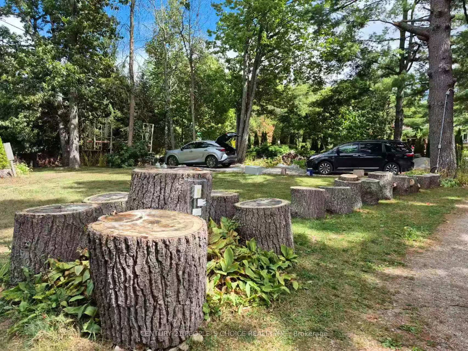 7696 South River Road • Ramara, ON photo 18