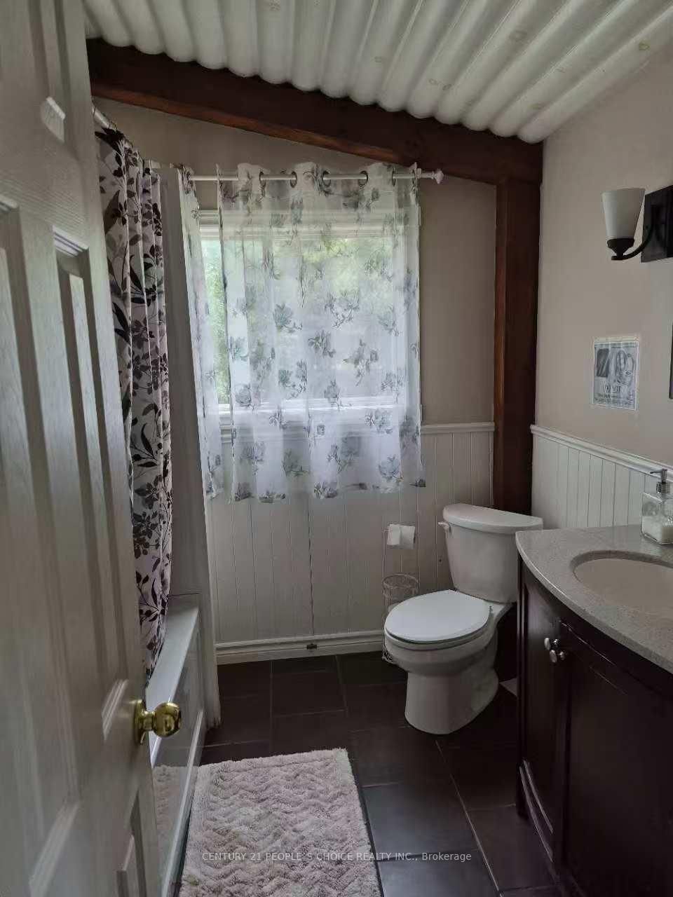 7696 South River Road • Ramara, ON photo 25