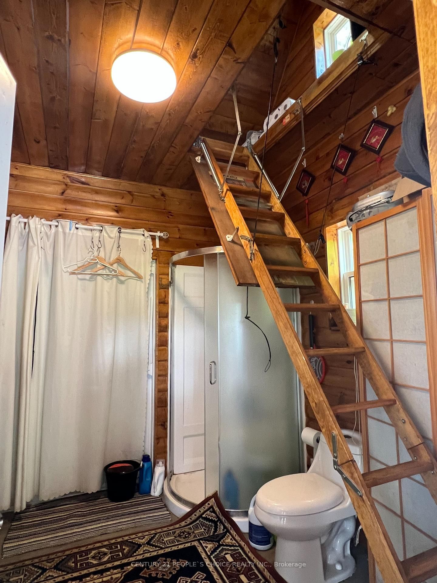 7696 South River Road • Ramara, ON photo 29