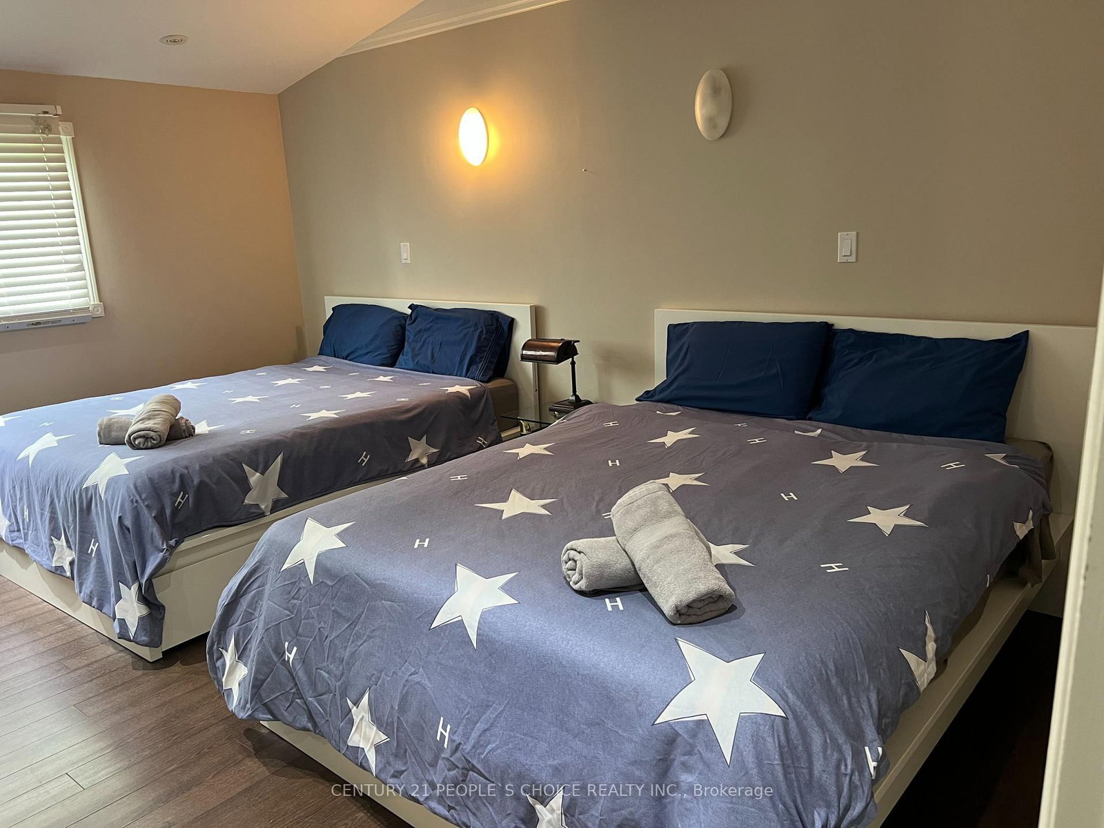 7696 South River Road • Ramara, ON photo 30