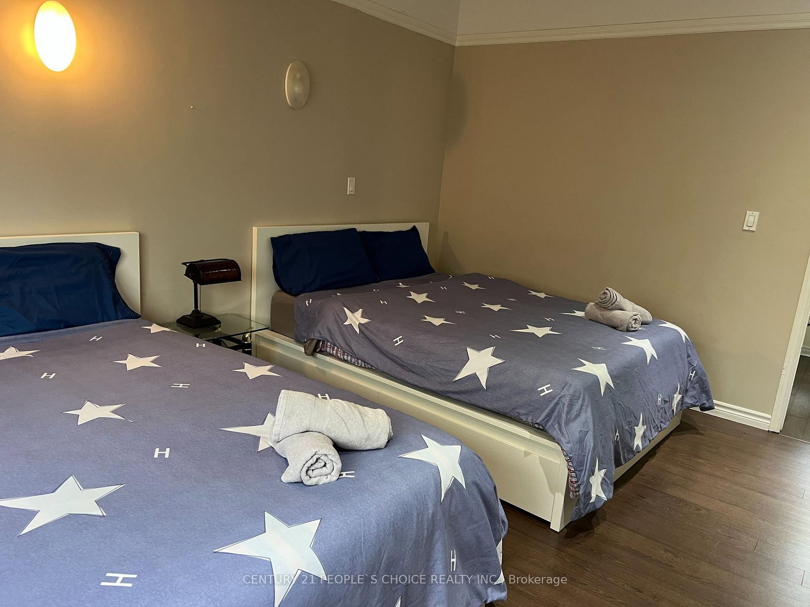 7696 South River Road • Ramara, ON photo 31