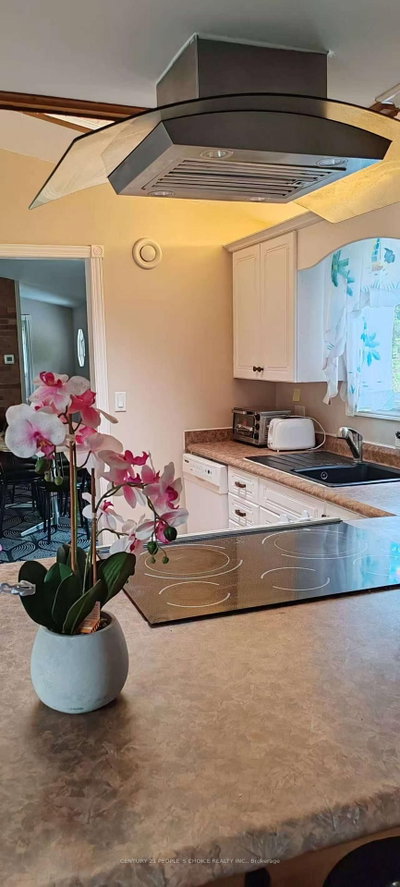 7696 South River Road • Ramara, ON photo 4