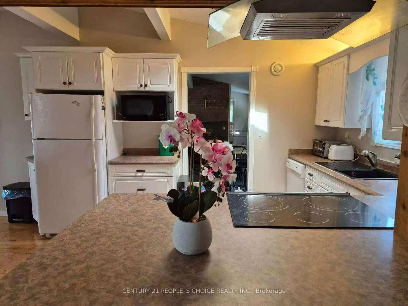 7696 South River Road • Ramara, ON photo 5