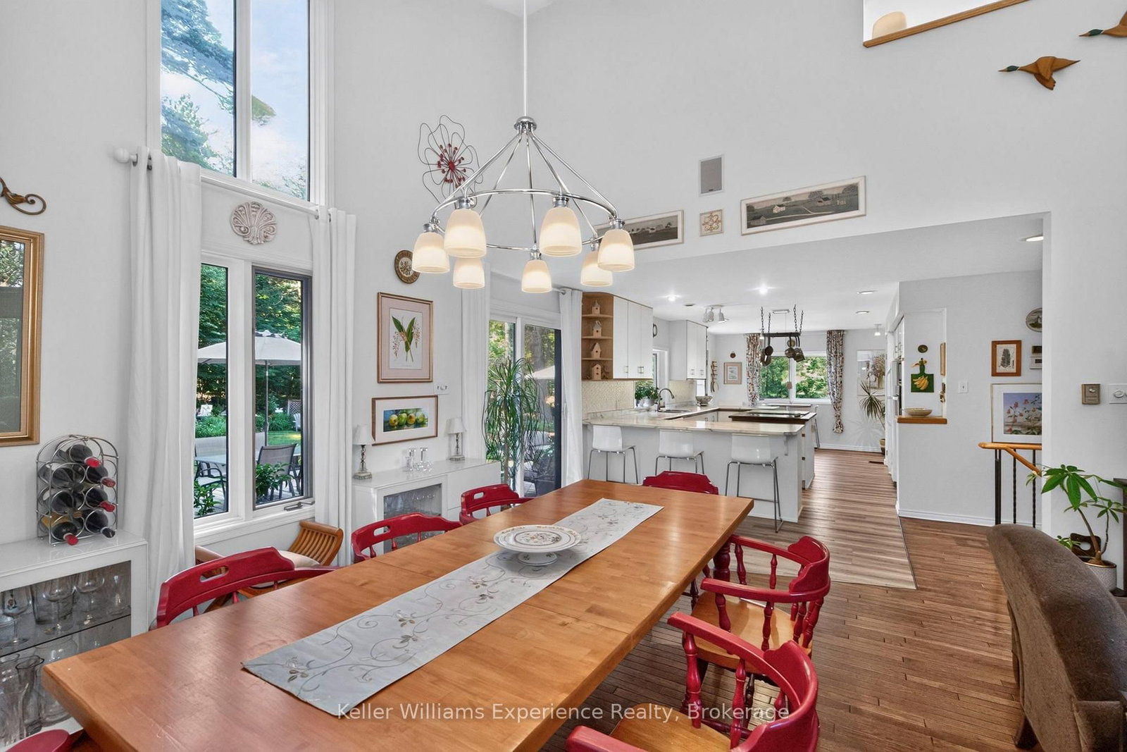 122 Poyntz Street • Penetanguishene, ON photo 12