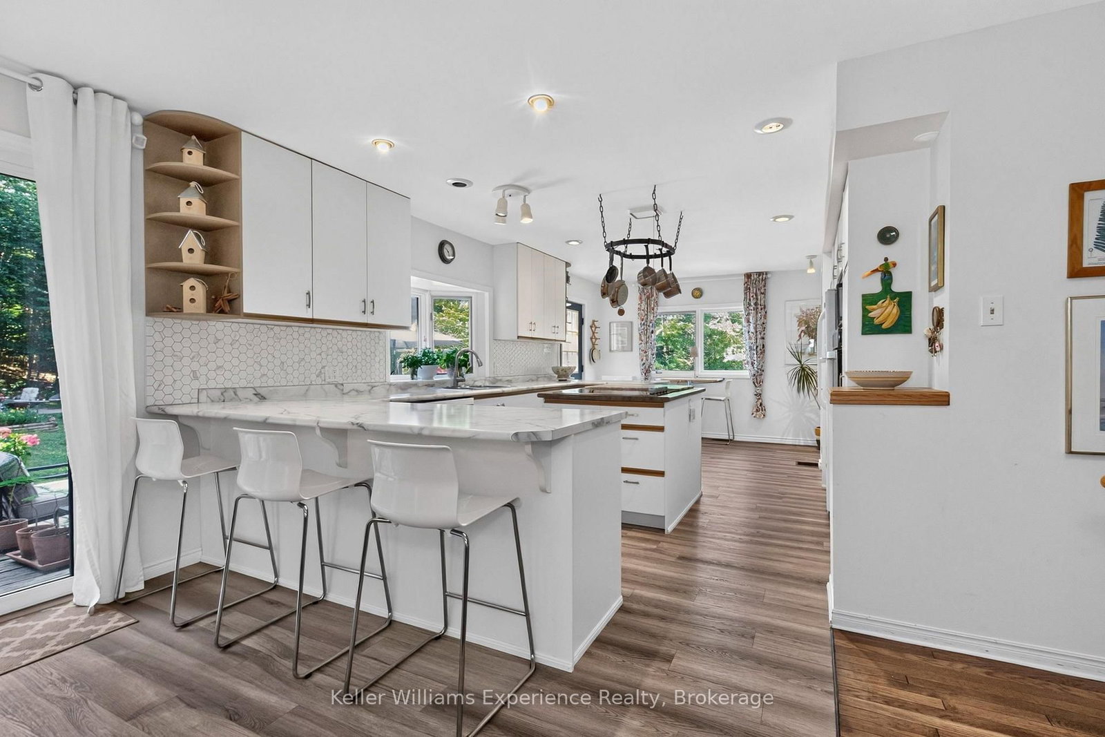 122 Poyntz Street • Penetanguishene, ON photo 13
