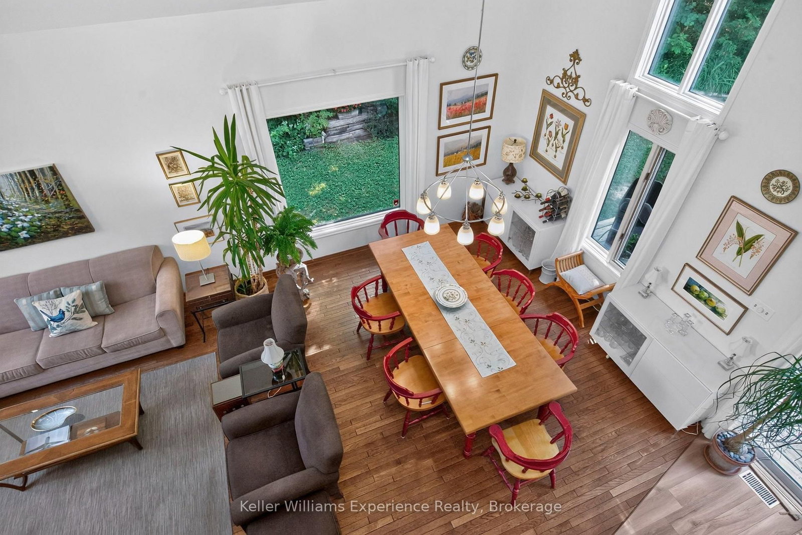 122 Poyntz Street • Penetanguishene, ON photo 18