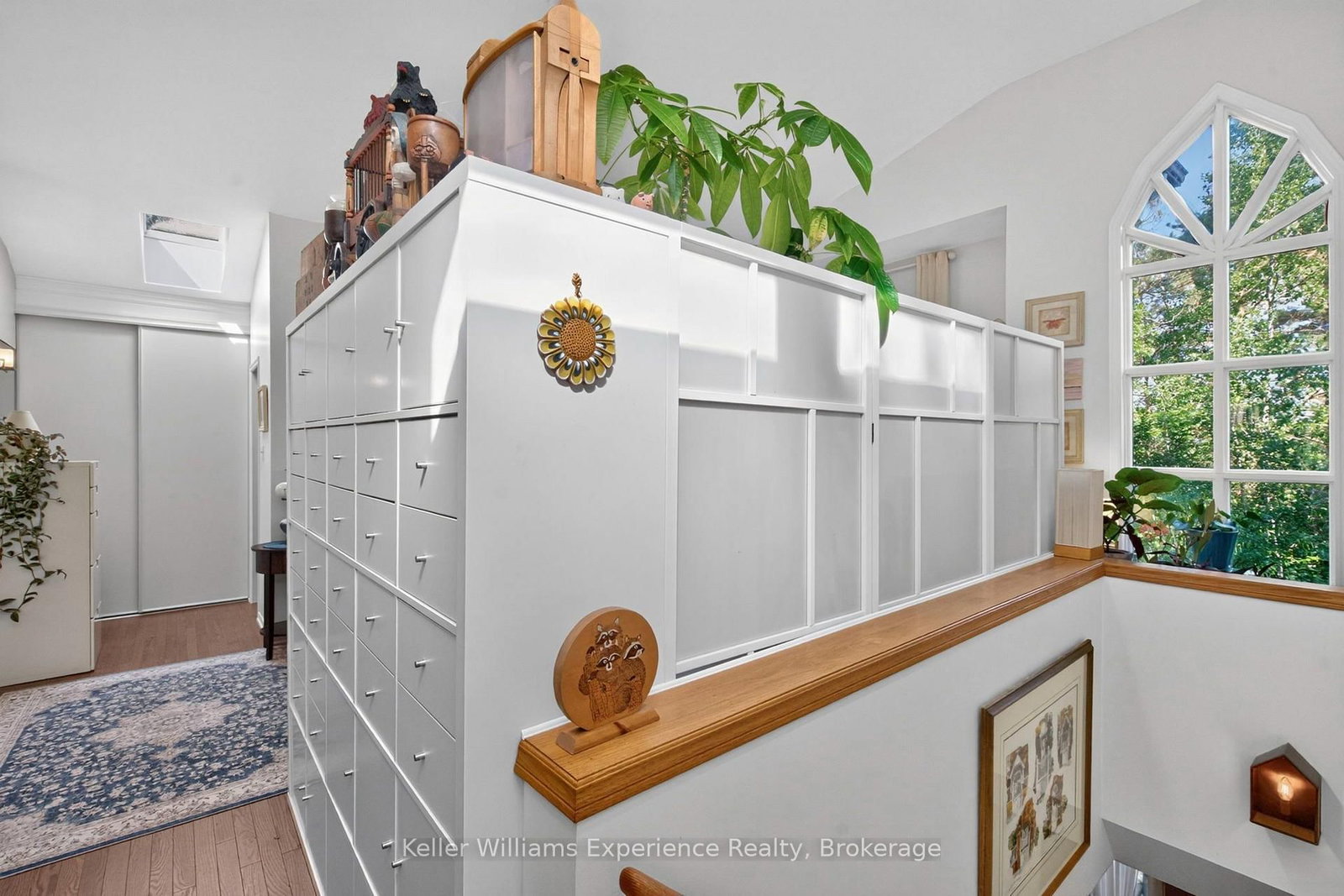 122 Poyntz Street • Penetanguishene, ON photo 20