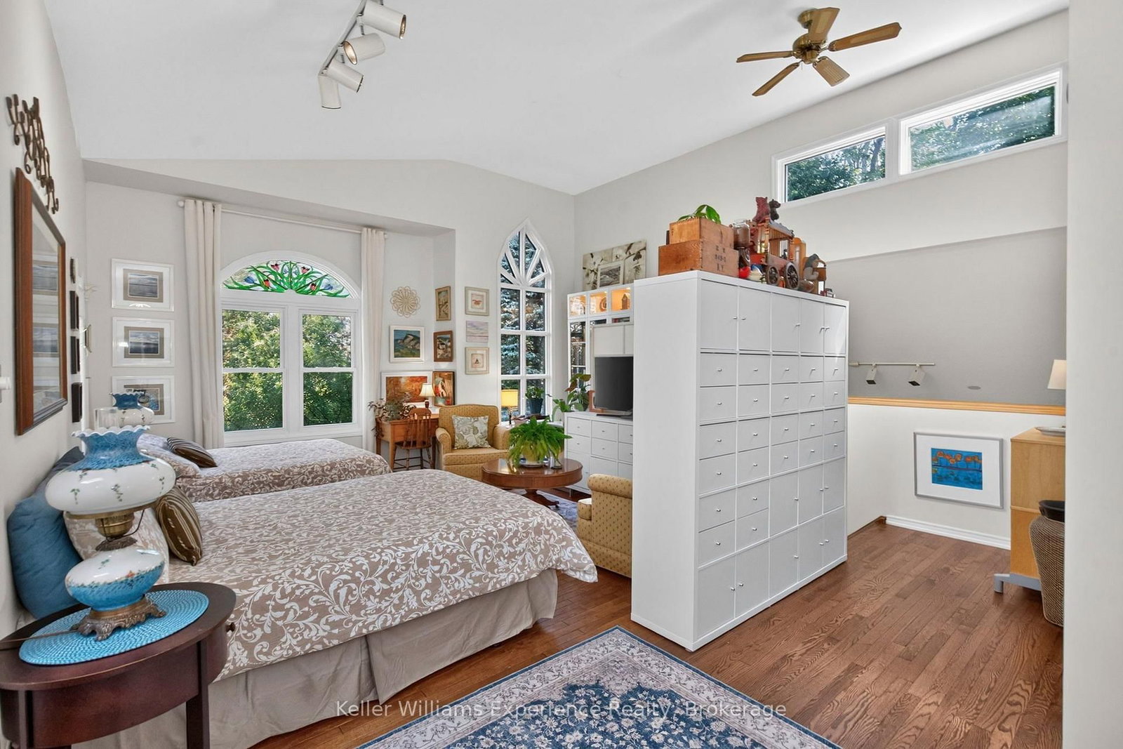 122 Poyntz Street • Penetanguishene, ON photo 21