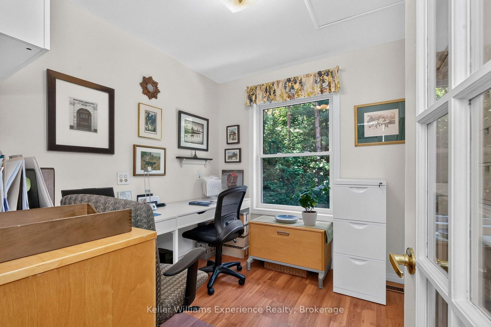 122 Poyntz Street • Penetanguishene, ON photo 24