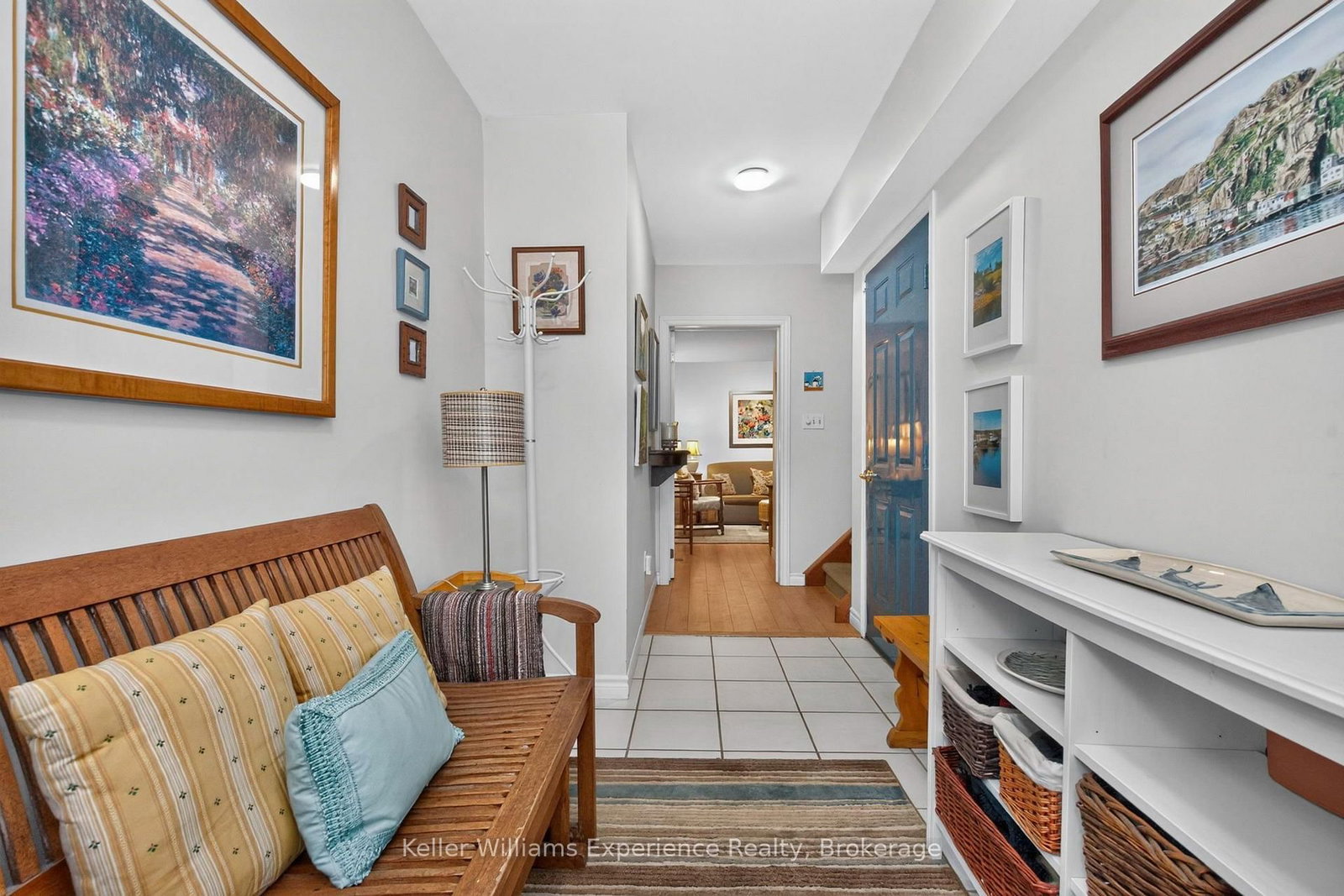 122 Poyntz Street • Penetanguishene, ON photo 26