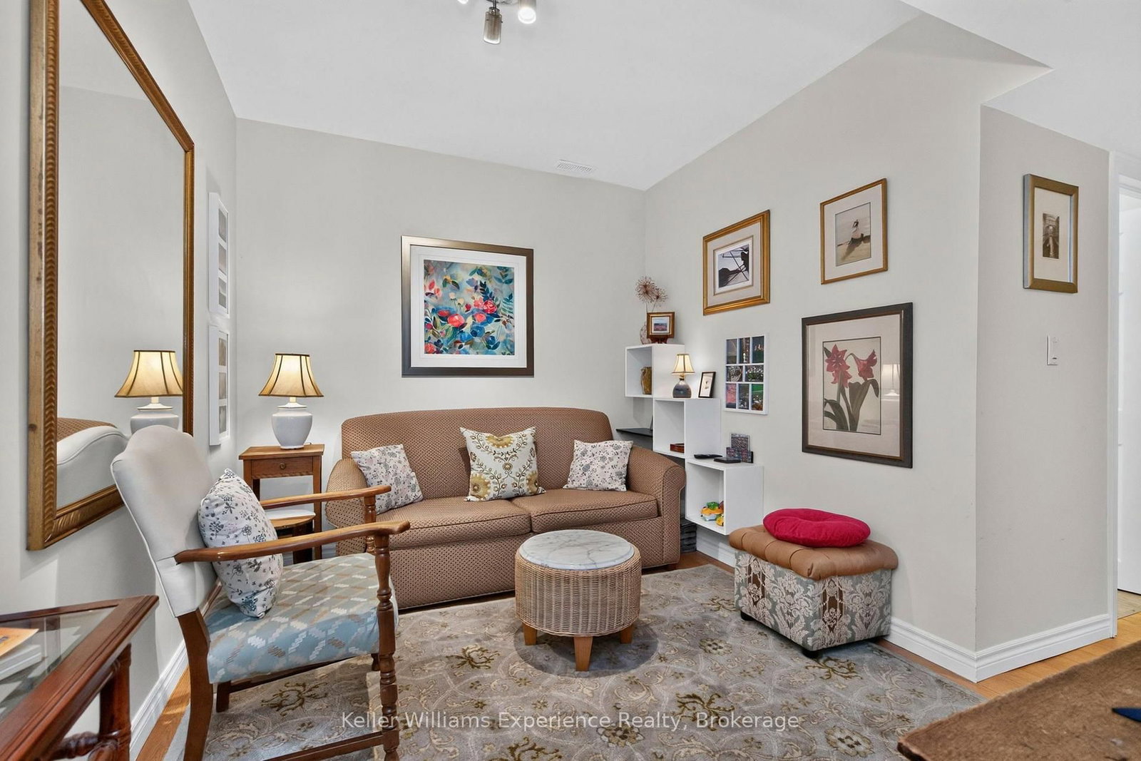 122 Poyntz Street • Penetanguishene, ON photo 27