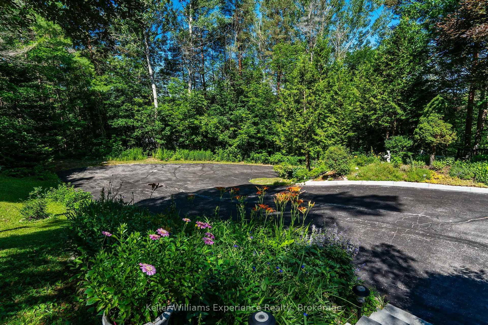122 Poyntz Street • Penetanguishene, ON photo 36