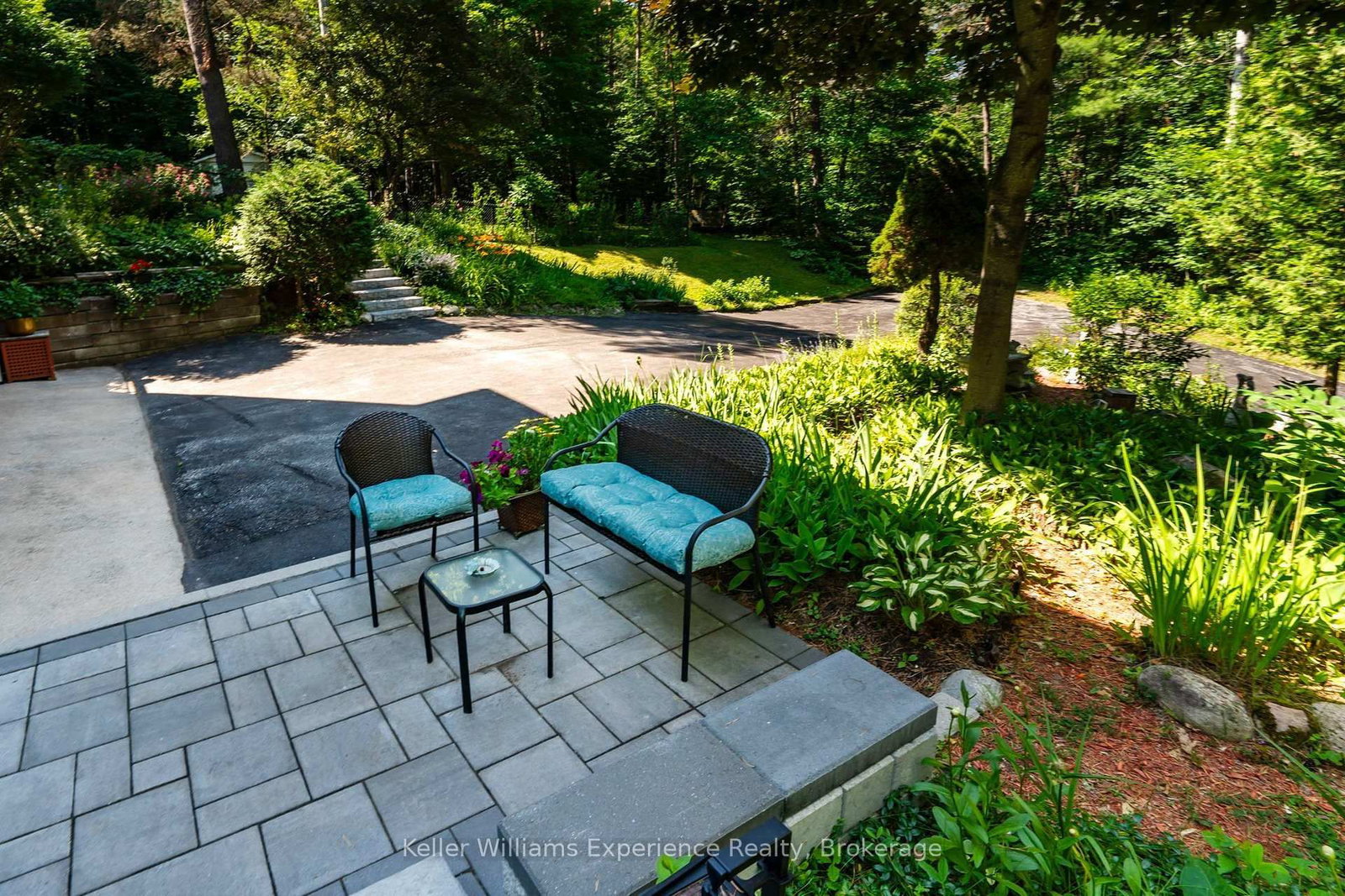 122 Poyntz Street • Penetanguishene, ON photo 39