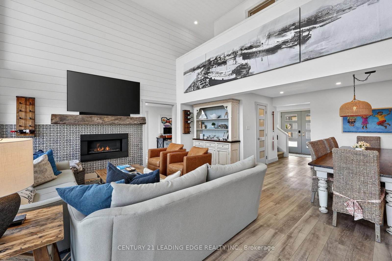 29 St. Clair Street • Collingwood, ON photo 10
