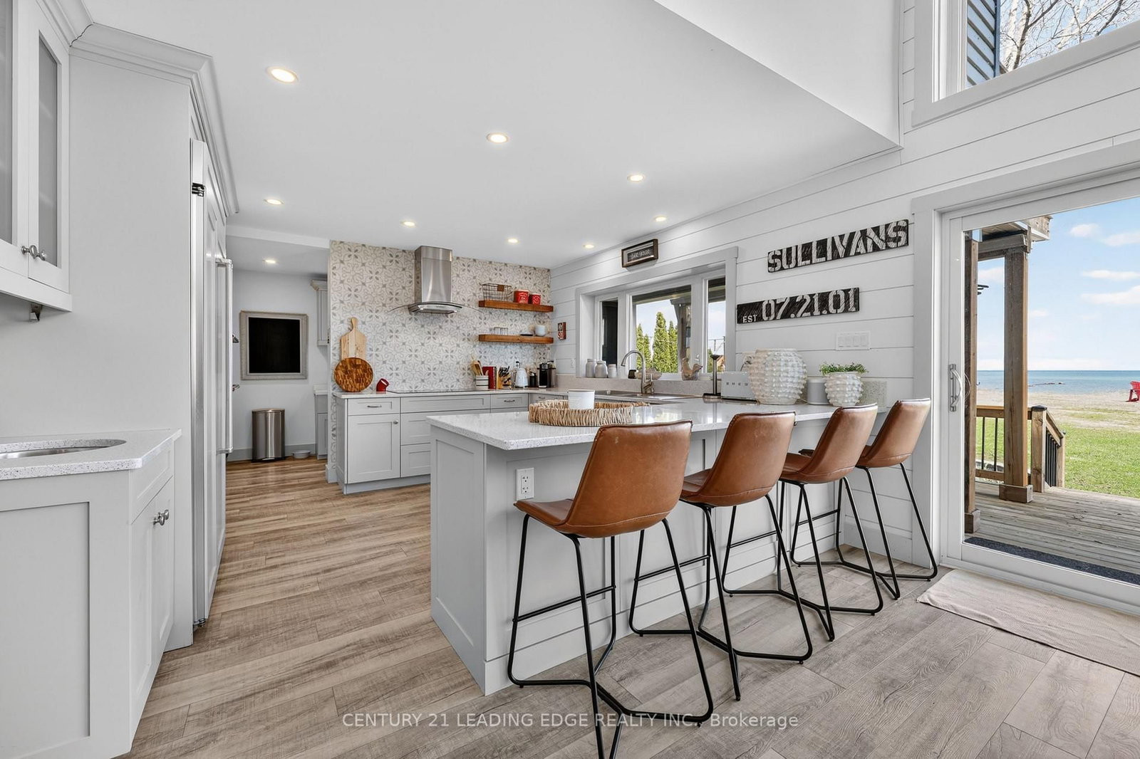 29 St. Clair Street • Collingwood, ON photo 13
