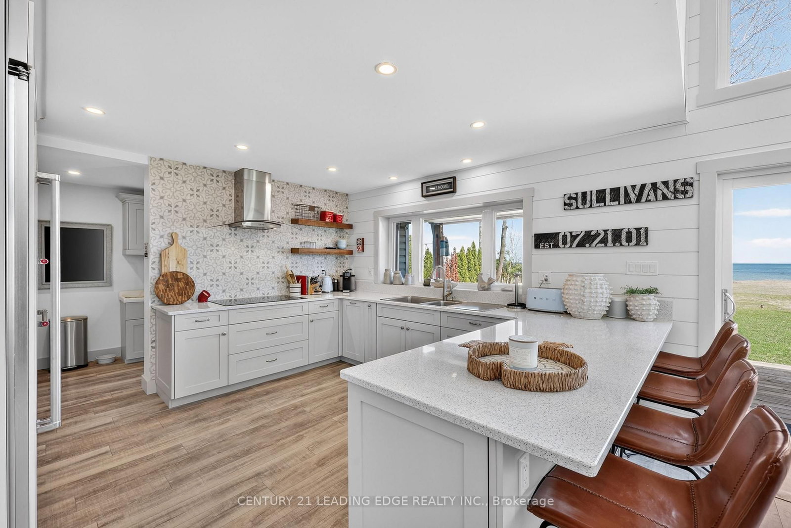 29 St. Clair Street • Collingwood, ON photo 14