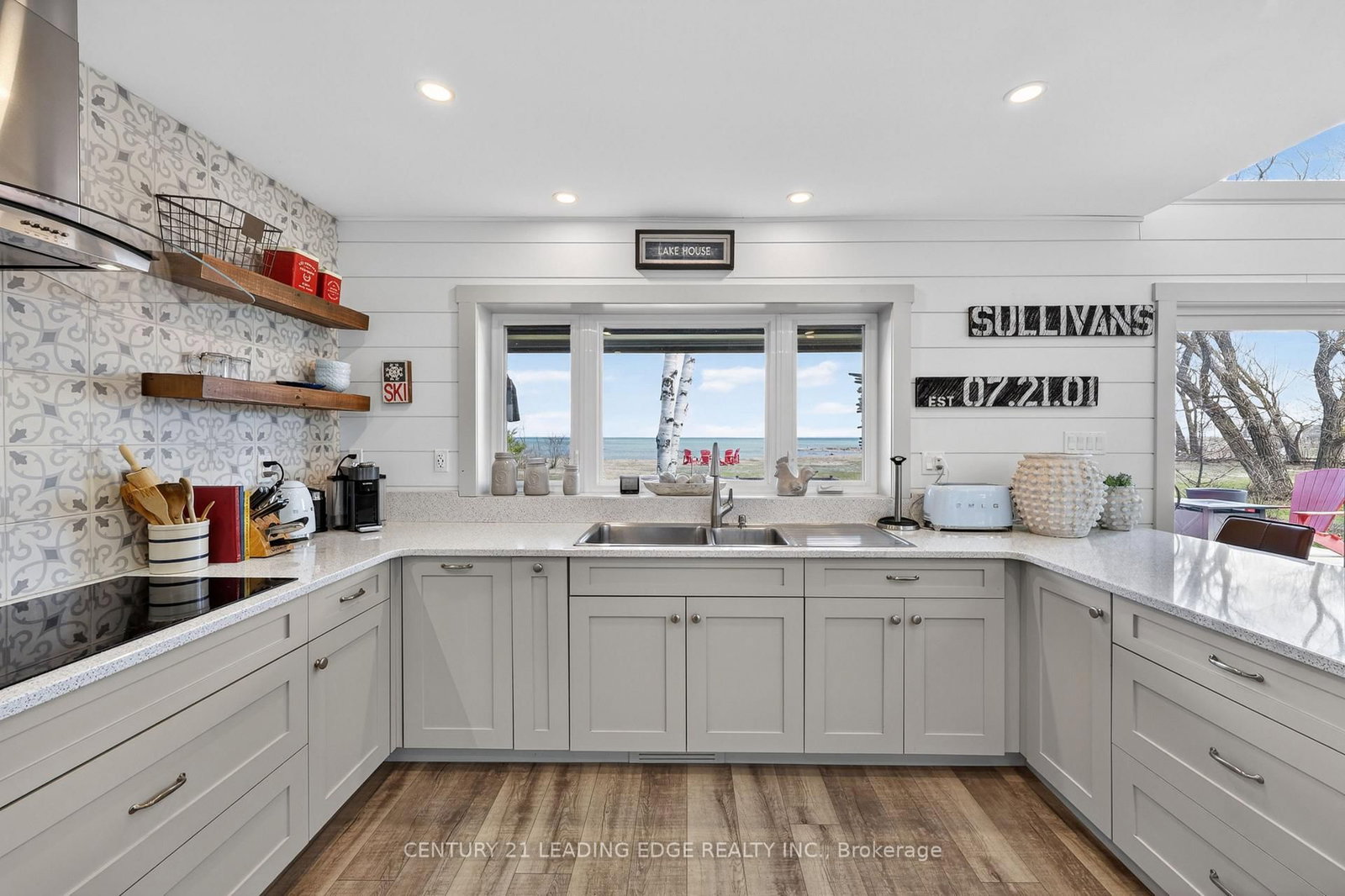 29 St. Clair Street • Collingwood, ON photo 15