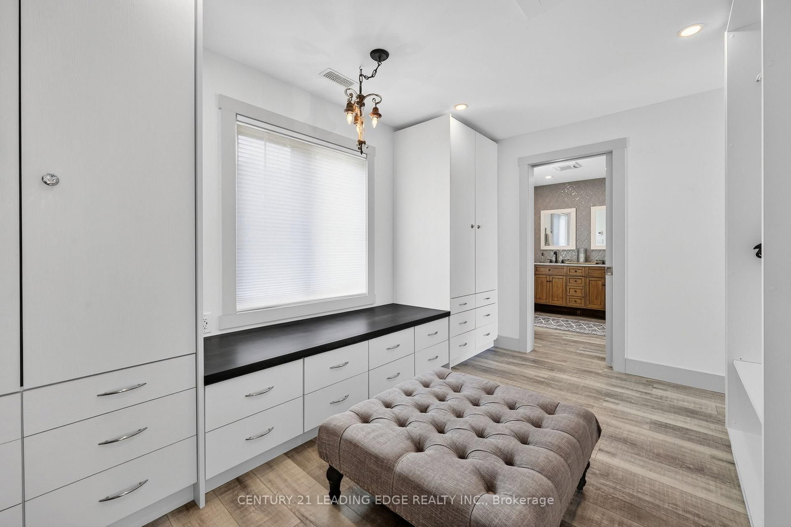 29 St. Clair Street • Collingwood, ON photo 25