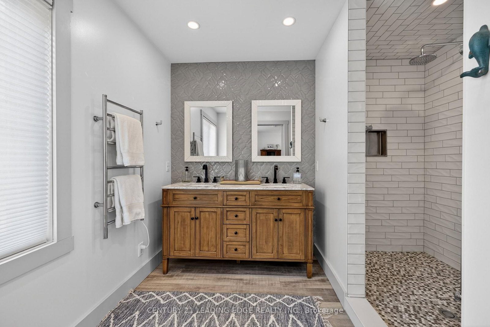 29 St. Clair Street • Collingwood, ON photo 27