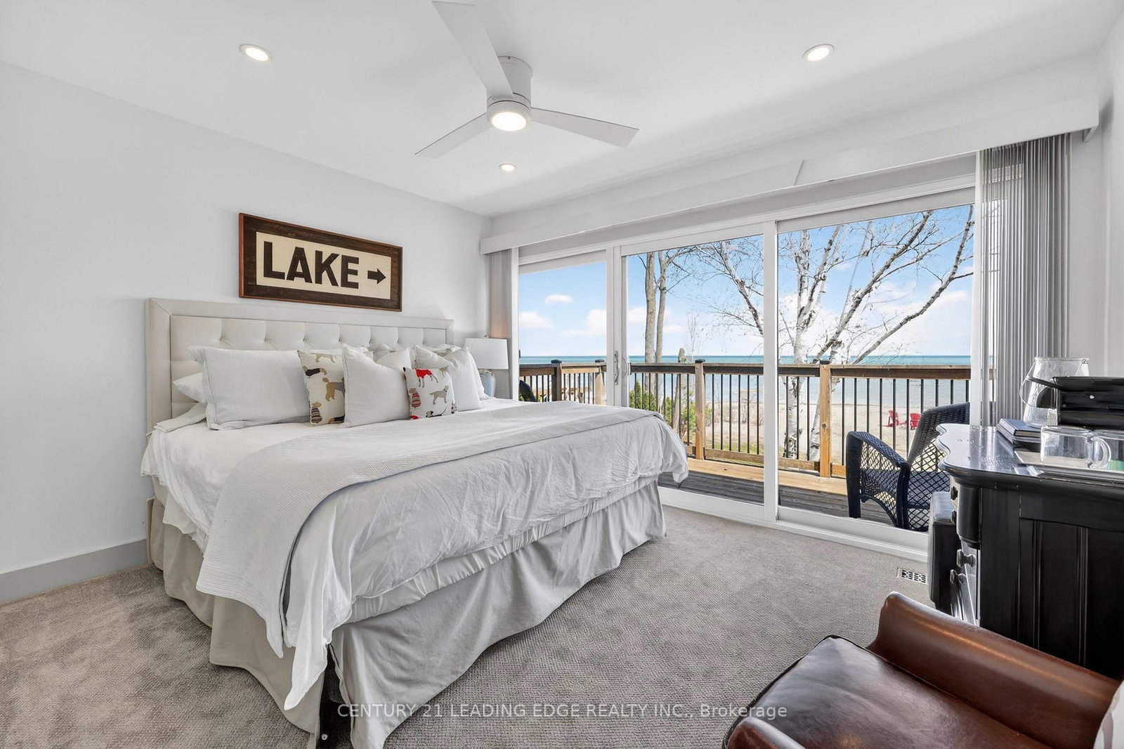 29 St. Clair Street • Collingwood, ON photo 31