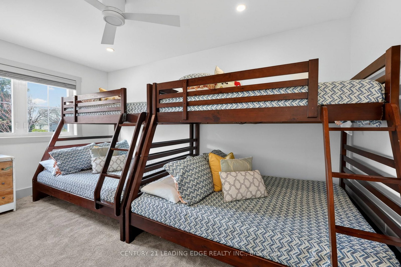 29 St. Clair Street • Collingwood, ON photo 34