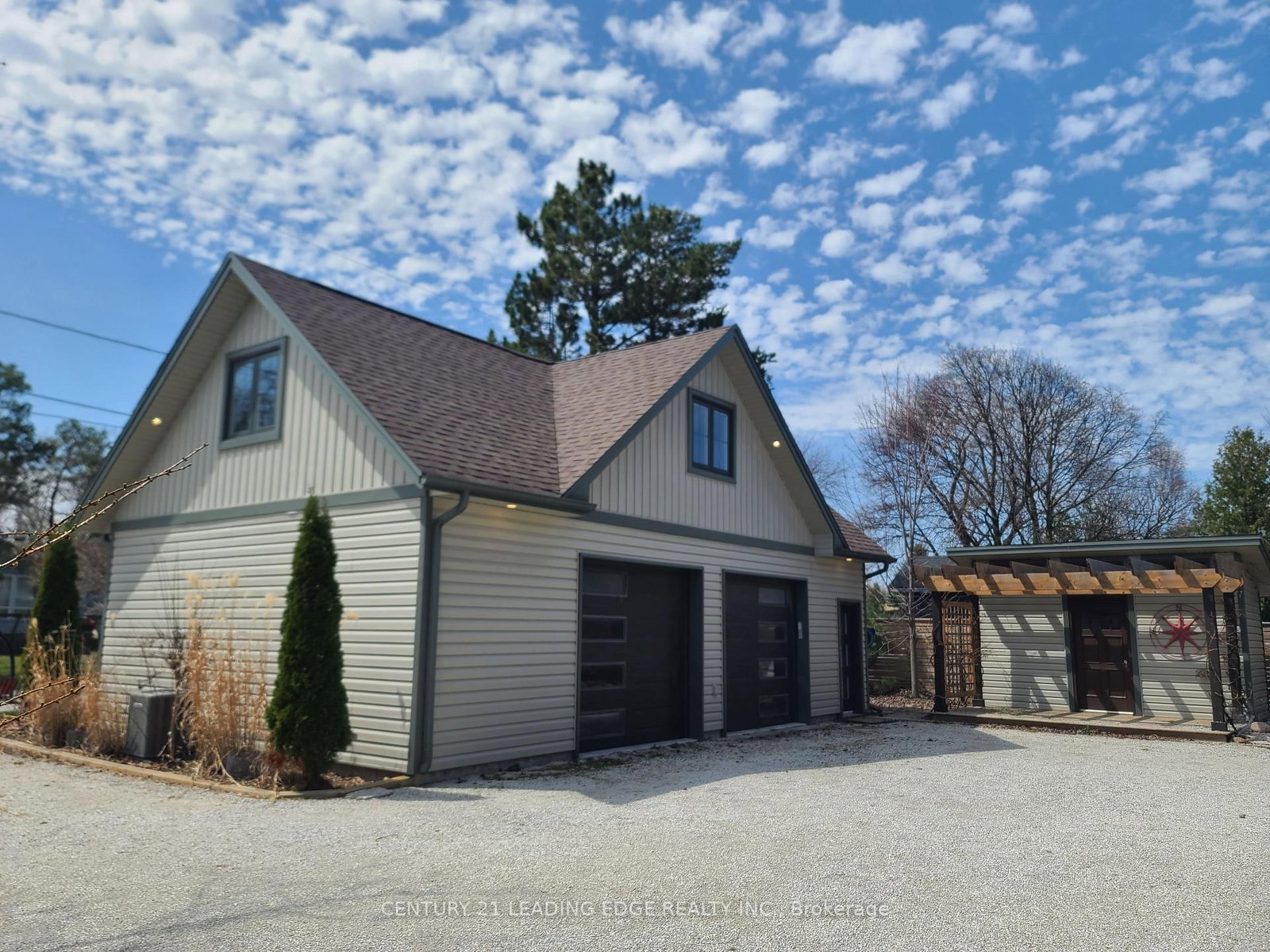 29 St. Clair Street • Collingwood, ON photo 36