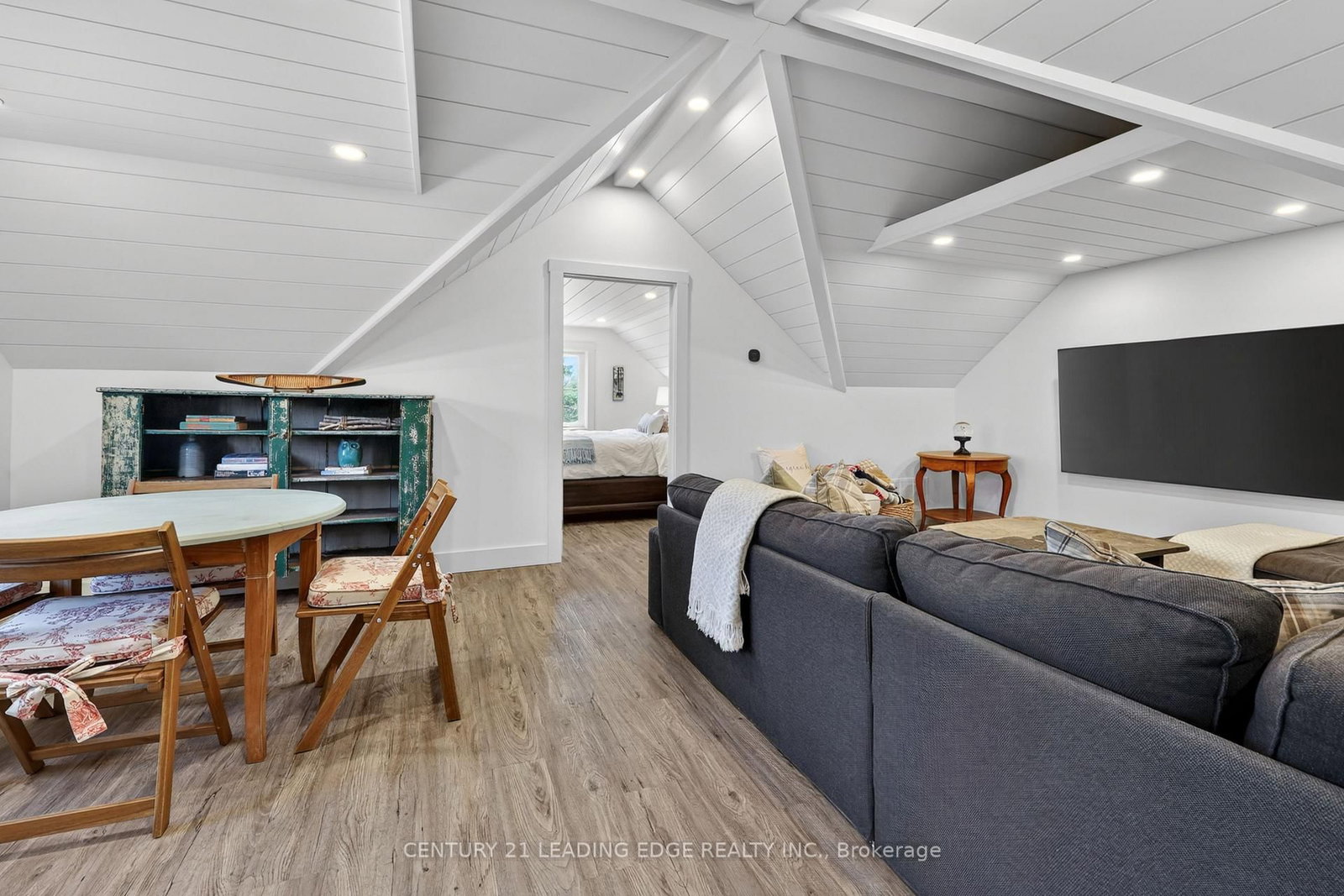29 St. Clair Street • Collingwood, ON photo 38