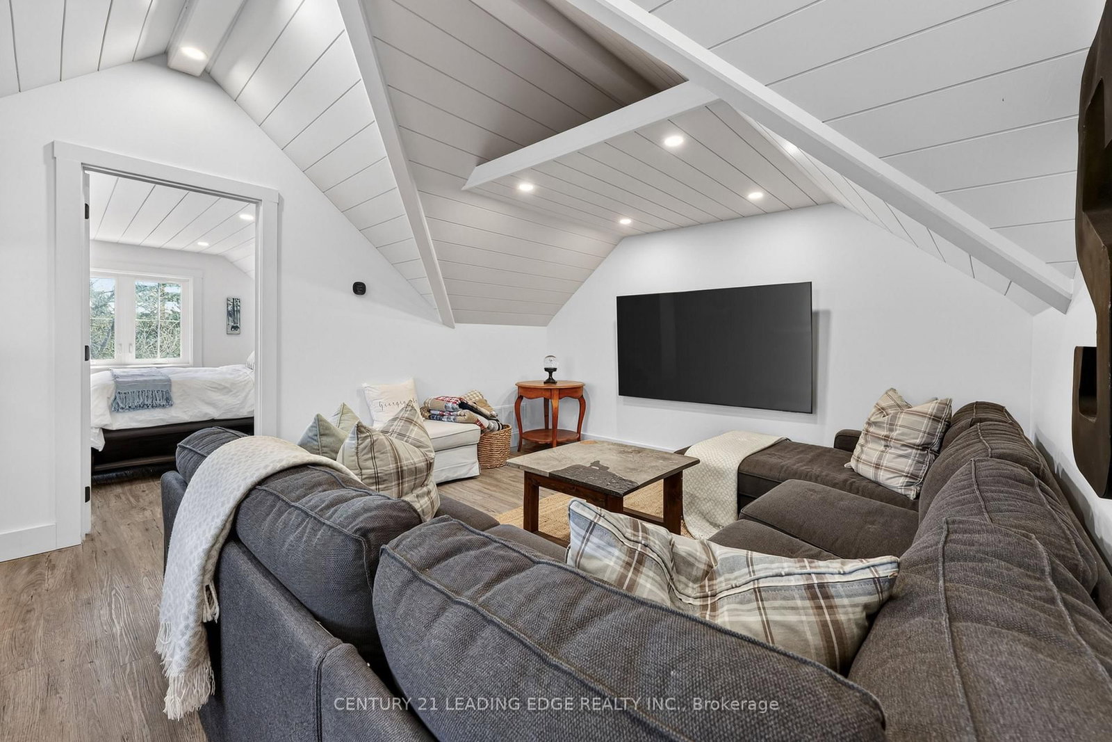 29 St. Clair Street • Collingwood, ON photo 39