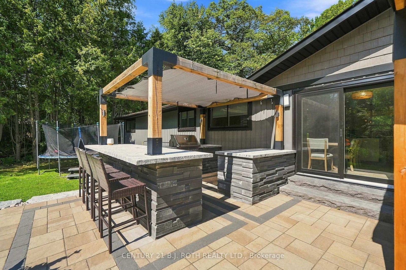 3779 Agnew Road • Severn, ON photo 18