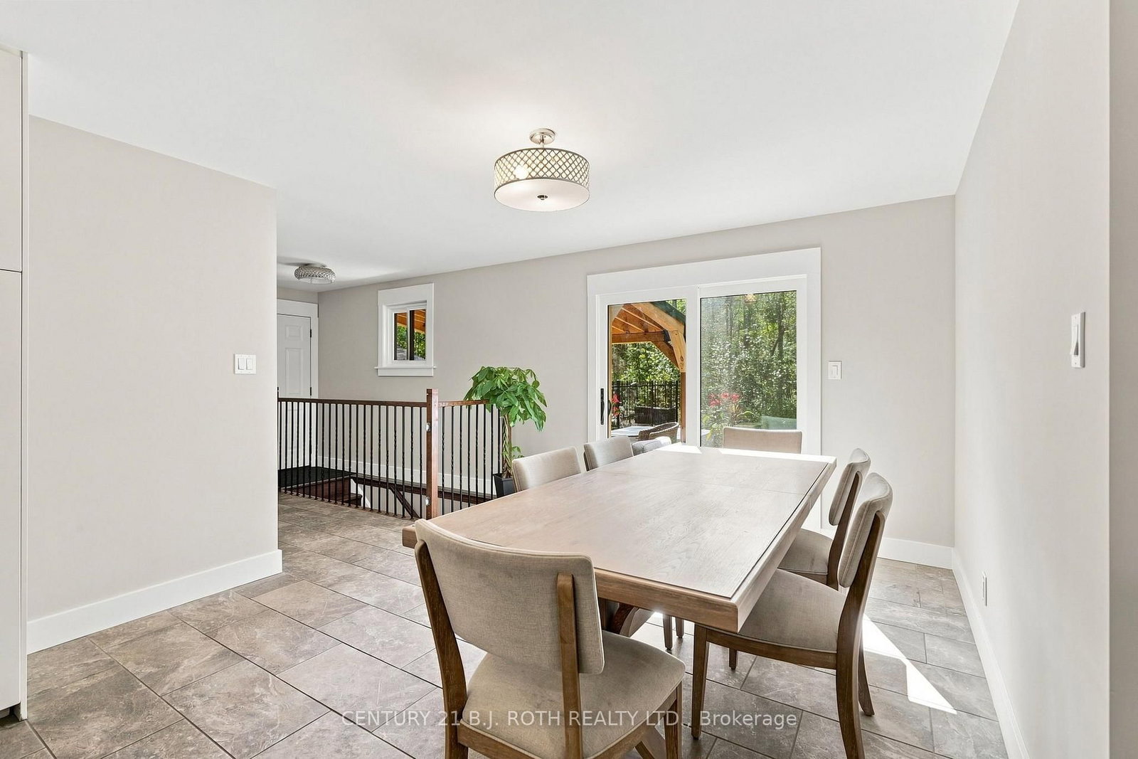 3779 Agnew Road • Severn, ON photo 36