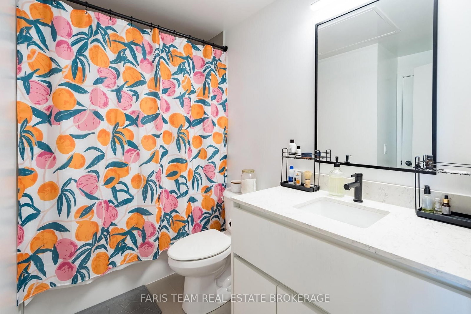31 Huron Street • #413 • Collingwood, ON photo 20