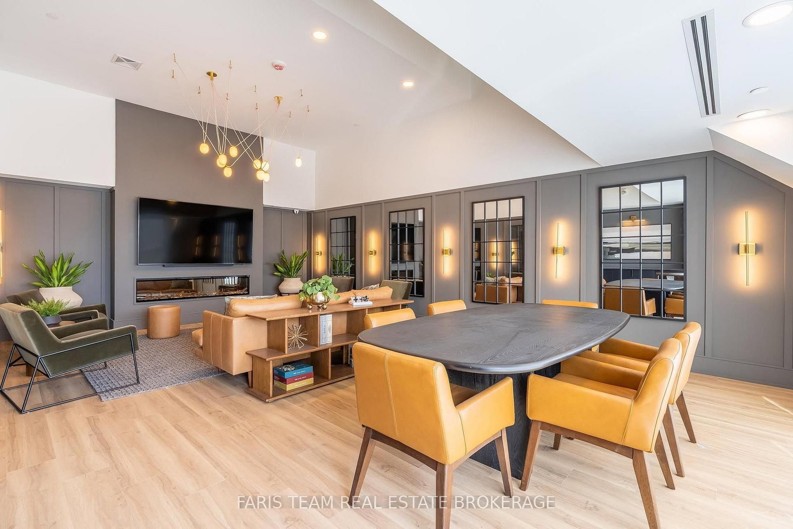 31 Huron Street • #413 • Collingwood, ON photo 30