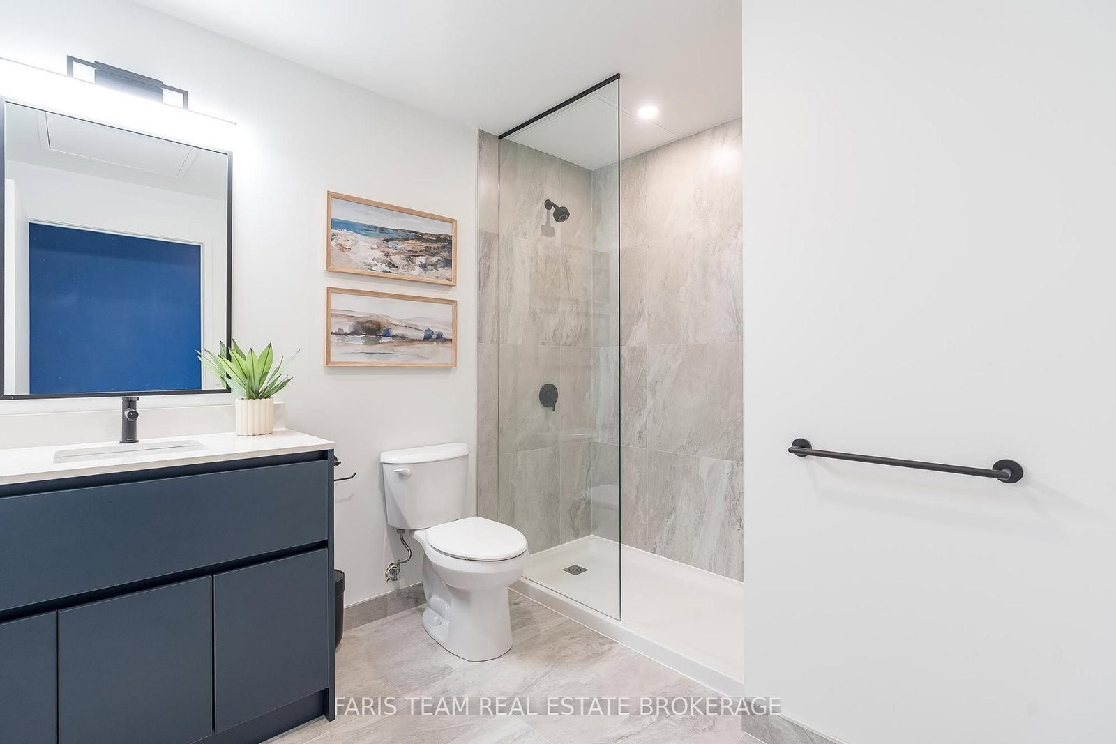 31 Huron Street • #413 • Collingwood, ON photo 39