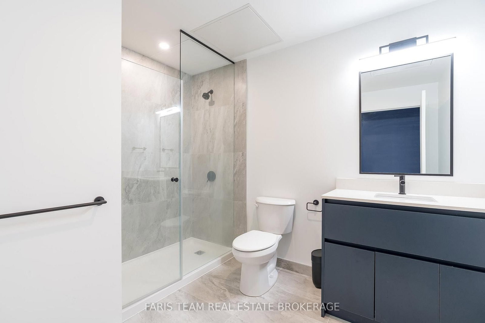 31 Huron Street • #413 • Collingwood, ON photo 42