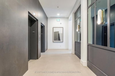 31 Huron Street • #413 • Collingwood, ON photo 8