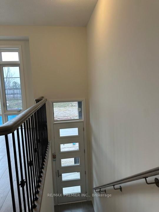8 Cherry Hill Lane