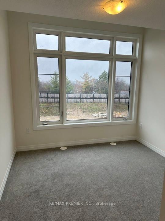 8 Cherry Hill Lane