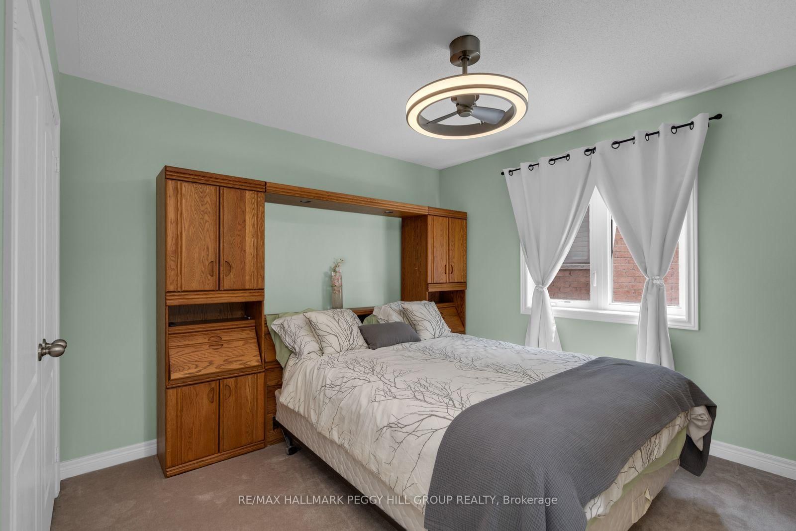 267 Kozlov Street • Barrie, ON photo 14