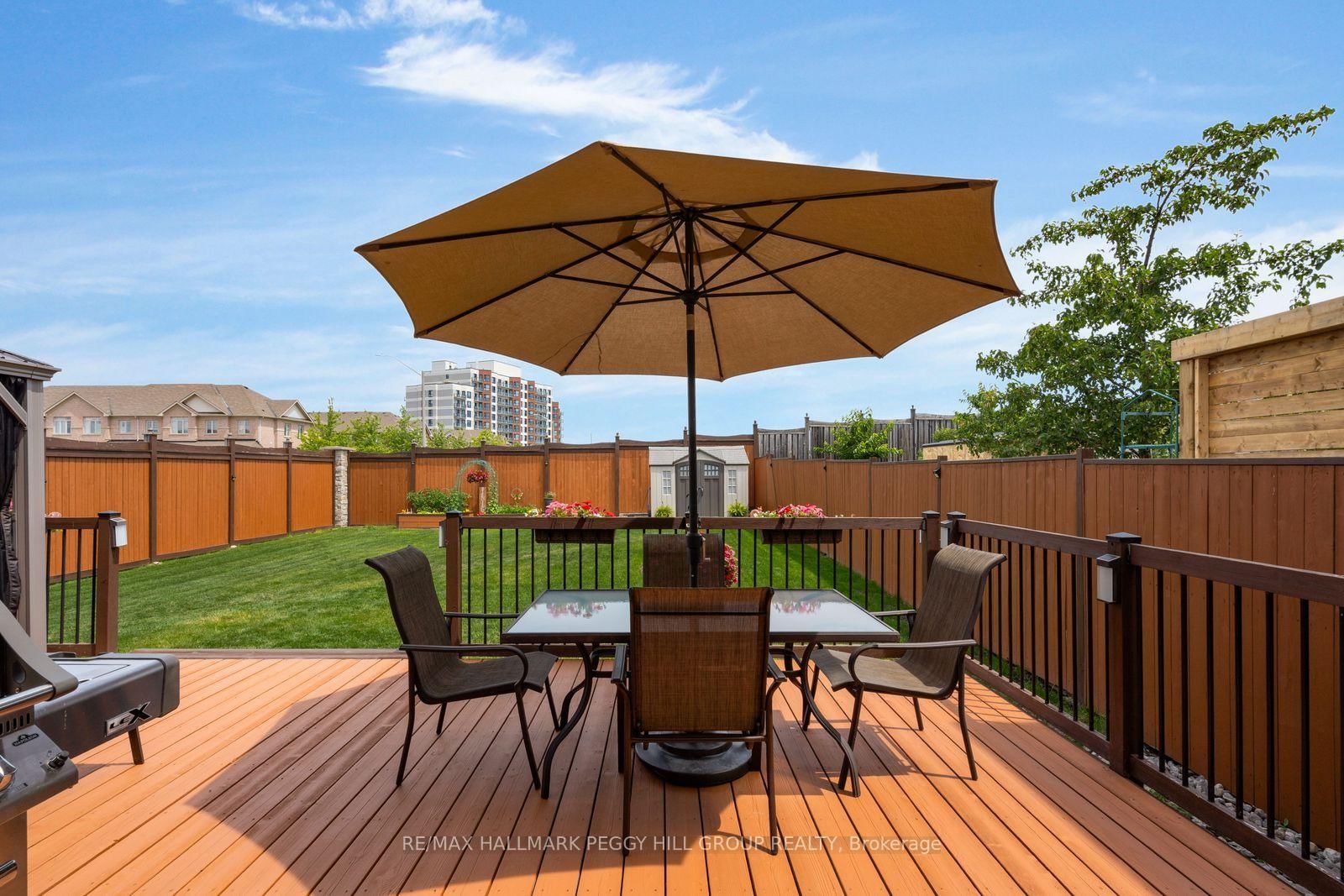 267 Kozlov Street • Barrie, ON photo 15