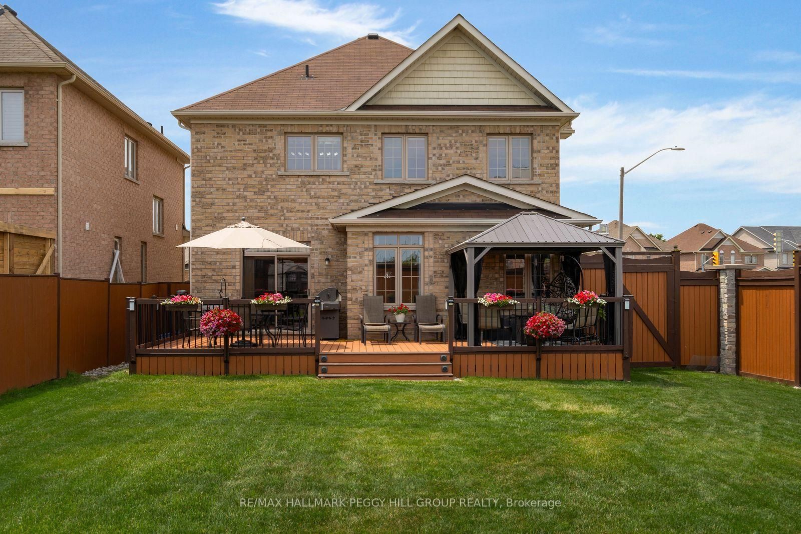 267 Kozlov Street • Barrie, ON photo 18